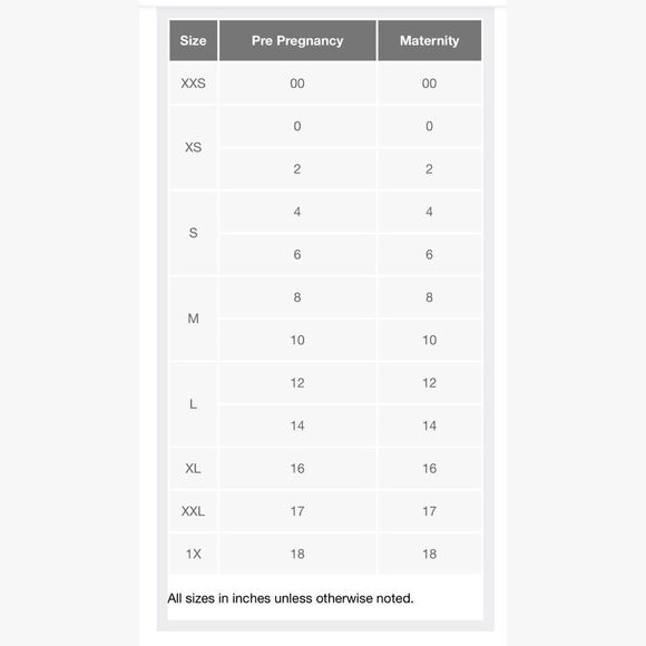 Ingrid & Isabel Afterband Maternity Support Belt- Nude | Size L/XL - Picture 9 of 9